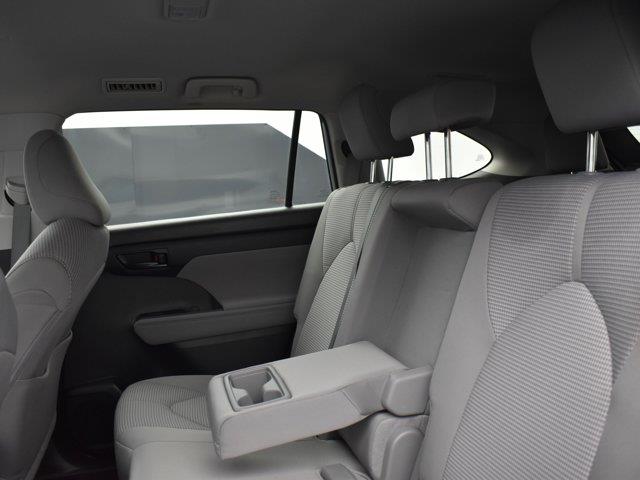 2024 Toyota Highlander Hybrid LE, available for sale in Woodside, New York | Drive Central. Woodside, New York 2024 Toyota Highlander Hybrid LE, available for sale in Woodside, New York | Drive Central. Woodside, New York