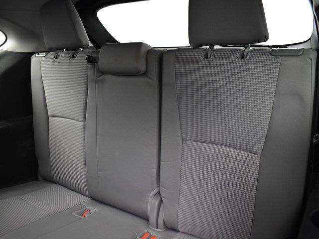 2024 Toyota Highlander Hybrid LE, available for sale in Woodside, New York | Drive Central. Woodside, New York 2024 Toyota Highlander Hybrid LE, available for sale in Woodside, New York | Drive Central. Woodside, New York