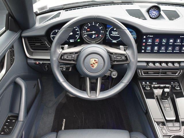 2023 Porsche 911 Carrera S, available for sale in Woodside, New York | Drive Central. Woodside, New York 2023 Porsche 911 Carrera S, available for sale in Woodside, New York | Drive Central. Woodside, New York