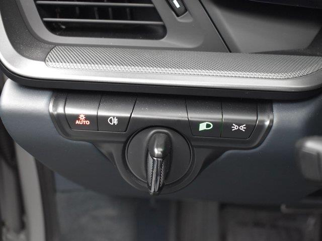 2023 Porsche 911 Carrera S, available for sale in Woodside, New York | Drive Central. Woodside, New York 2023 Porsche 911 Carrera S, available for sale in Woodside, New York | Drive Central. Woodside, New York
