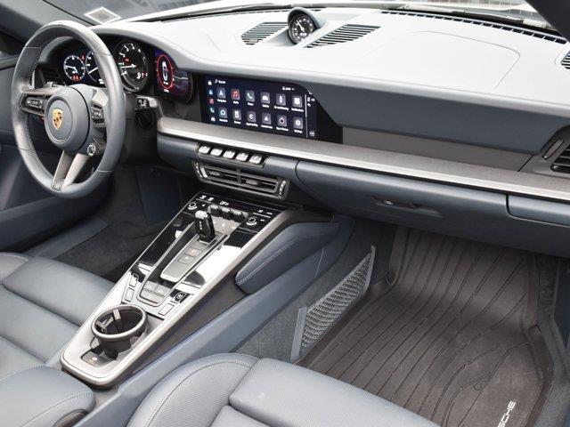 2023 Porsche 911 Carrera S, available for sale in Woodside, New York | Drive Central. Woodside, New York 2023 Porsche 911 Carrera S, available for sale in Woodside, New York | Drive Central. Woodside, New York