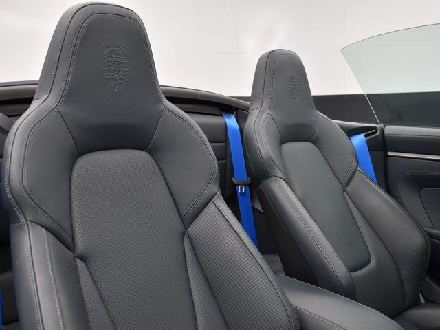 2023 Porsche 911 Carrera S, available for sale in Woodside, New York | Drive Central. Woodside, New York 2023 Porsche 911 Carrera S, available for sale in Woodside, New York | Drive Central. Woodside, New York