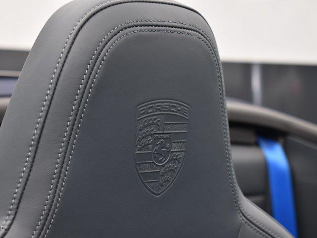 2023 Porsche 911 Carrera S, available for sale in Woodside, New York | Drive Central. Woodside, New York 2023 Porsche 911 Carrera S, available for sale in Woodside, New York | Drive Central. Woodside, New York