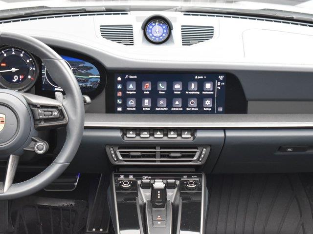 2023 Porsche 911 Carrera S, available for sale in Woodside, New York | Drive Central. Woodside, New York 2023 Porsche 911 Carrera S, available for sale in Woodside, New York | Drive Central. Woodside, New York