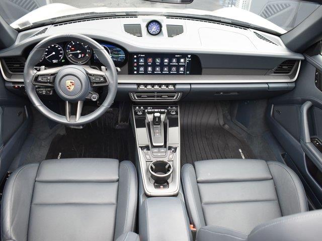 2023 Porsche 911 Carrera S, available for sale in Woodside, New York | Drive Central. Woodside, New York 2023 Porsche 911 Carrera S, available for sale in Woodside, New York | Drive Central. Woodside, New York