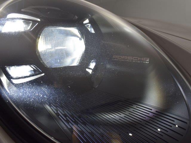 2023 Porsche 911 Carrera S, available for sale in Woodside, New York | Drive Central. Woodside, New York 2023 Porsche 911 Carrera S, available for sale in Woodside, New York | Drive Central. Woodside, New York