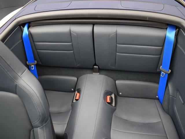 2023 Porsche 911 Carrera S, available for sale in Woodside, New York | Drive Central. Woodside, New York 2023 Porsche 911 Carrera S, available for sale in Woodside, New York | Drive Central. Woodside, New York