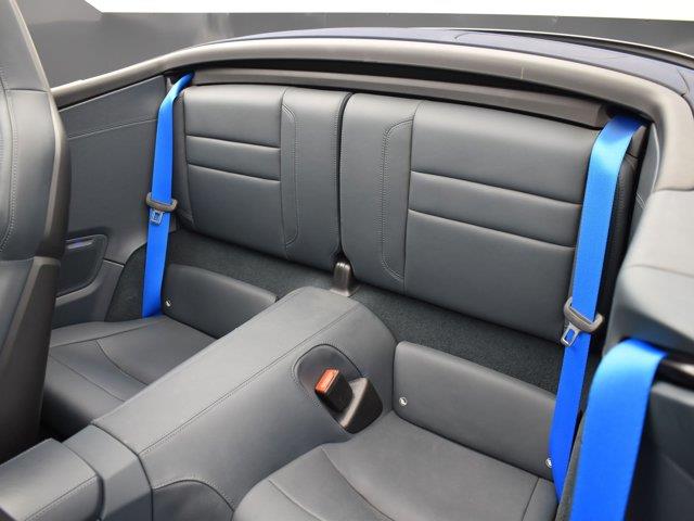 2023 Porsche 911 Carrera S, available for sale in Woodside, New York | Drive Central. Woodside, New York 2023 Porsche 911 Carrera S, available for sale in Woodside, New York | Drive Central. Woodside, New York