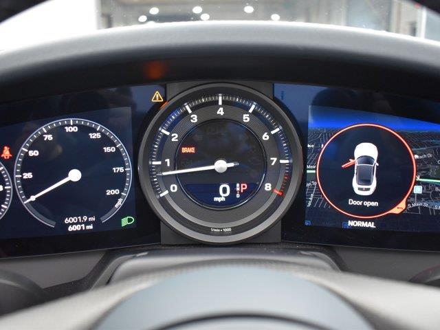 2023 Porsche 911 Carrera S, available for sale in Woodside, New York | Drive Central. Woodside, New York 2023 Porsche 911 Carrera S, available for sale in Woodside, New York | Drive Central. Woodside, New York