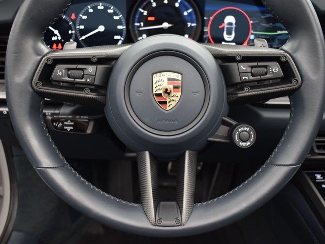 2023 Porsche 911 Carrera S, available for sale in Woodside, New York | Drive Central. Woodside, New York 2023 Porsche 911 Carrera S, available for sale in Woodside, New York | Drive Central. Woodside, New York