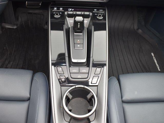 2023 Porsche 911 Carrera S, available for sale in Woodside, New York | Drive Central. Woodside, New York 2023 Porsche 911 Carrera S, available for sale in Woodside, New York | Drive Central. Woodside, New York