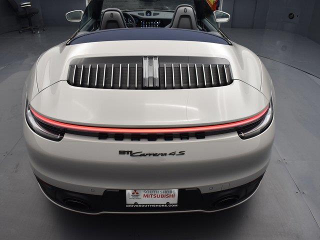 2023 Porsche 911 Carrera S, available for sale in Woodside, New York | Drive Central. Woodside, New York 2023 Porsche 911 Carrera S, available for sale in Woodside, New York | Drive Central. Woodside, New York