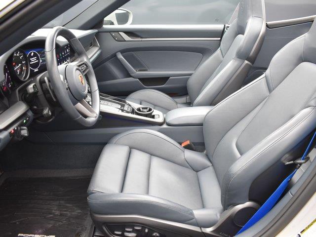 2023 Porsche 911 Carrera S, available for sale in Woodside, New York | Drive Central. Woodside, New York 2023 Porsche 911 Carrera S, available for sale in Woodside, New York | Drive Central. Woodside, New York