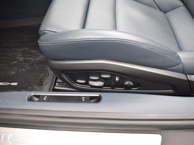 2023 Porsche 911 Carrera S, available for sale in Woodside, New York | Drive Central. Woodside, New York 2023 Porsche 911 Carrera S, available for sale in Woodside, New York | Drive Central. Woodside, New York