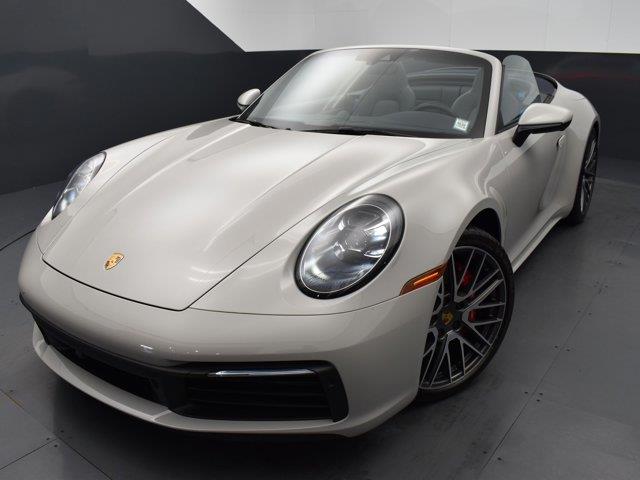 2023 Porsche 911 Carrera S, available for sale in Woodside, New York | Drive Central. Woodside, New York 2023 Porsche 911 Carrera S, available for sale in Woodside, New York | Drive Central. Woodside, New York