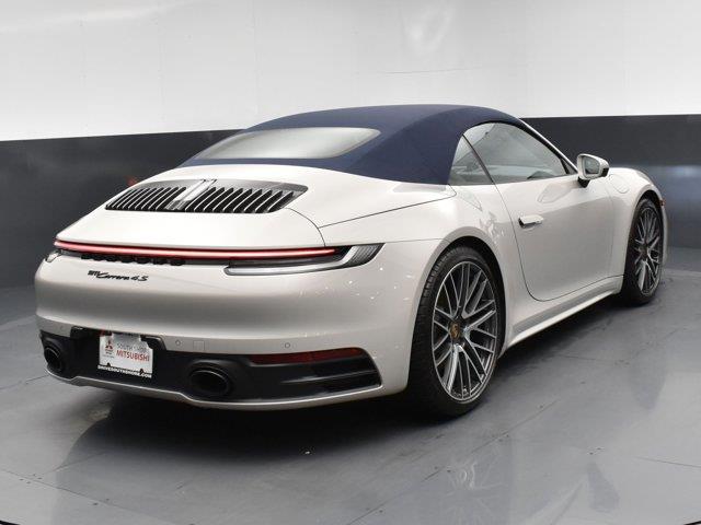 2023 Porsche 911 Carrera S, available for sale in Woodside, New York | Drive Central. Woodside, New York 2023 Porsche 911 Carrera S, available for sale in Woodside, New York | Drive Central. Woodside, New York