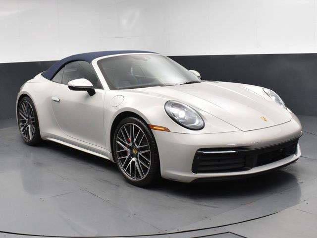 2023 Porsche 911 Carrera S, available for sale in Woodside, New York | Drive Central. Woodside, New York 2023 Porsche 911 Carrera S, available for sale in Woodside, New York | Drive Central. Woodside, New York