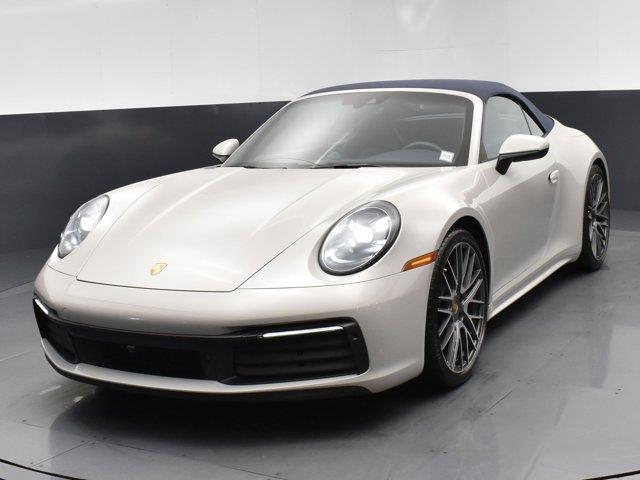 2023 Porsche 911 Carrera S, available for sale in Woodside, New York | Drive Central. Woodside, New York 2023 Porsche 911 Carrera S, available for sale in Woodside, New York | Drive Central. Woodside, New York