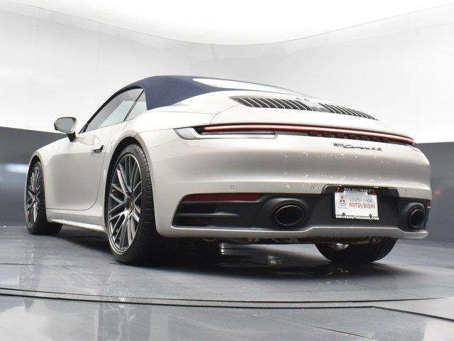 2023 Porsche 911 Carrera S, available for sale in Woodside, New York | Drive Central. Woodside, New York 2023 Porsche 911 Carrera S, available for sale in Woodside, New York | Drive Central. Woodside, New York