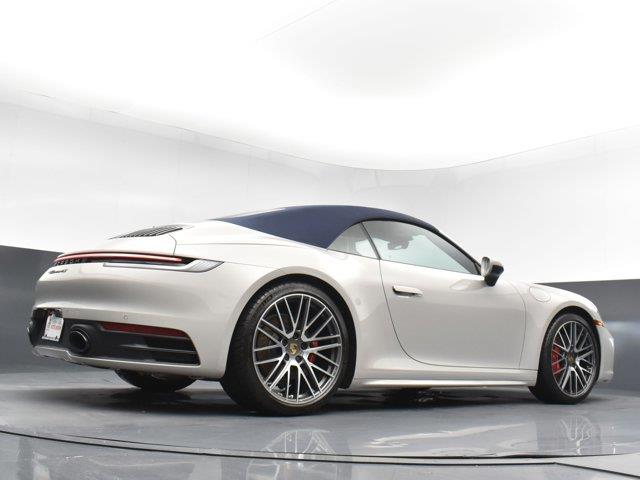 2023 Porsche 911 Carrera S, available for sale in Woodside, New York | Drive Central. Woodside, New York 2023 Porsche 911 Carrera S, available for sale in Woodside, New York | Drive Central. Woodside, New York