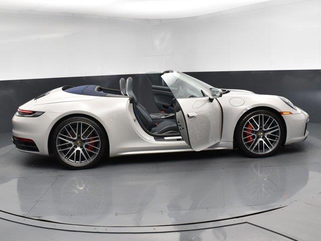 2023 Porsche 911 Carrera S, available for sale in Woodside, New York | Drive Central. Woodside, New York 2023 Porsche 911 Carrera S, available for sale in Woodside, New York | Drive Central. Woodside, New York