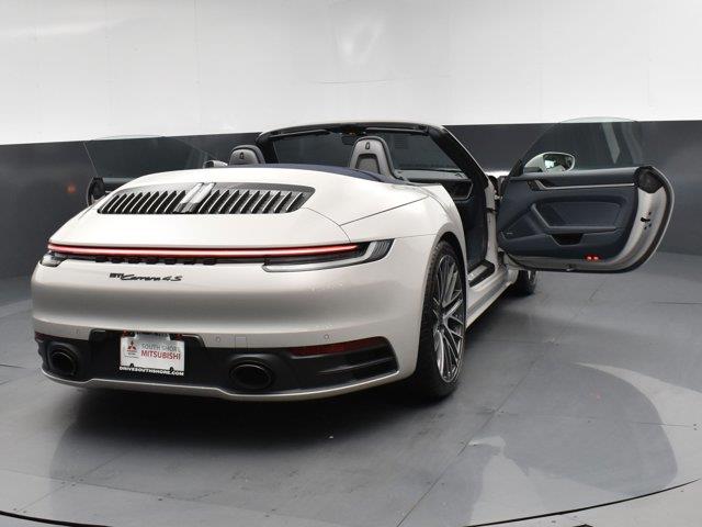 2023 Porsche 911 Carrera S, available for sale in Woodside, New York | Drive Central. Woodside, New York 2023 Porsche 911 Carrera S, available for sale in Woodside, New York | Drive Central. Woodside, New York