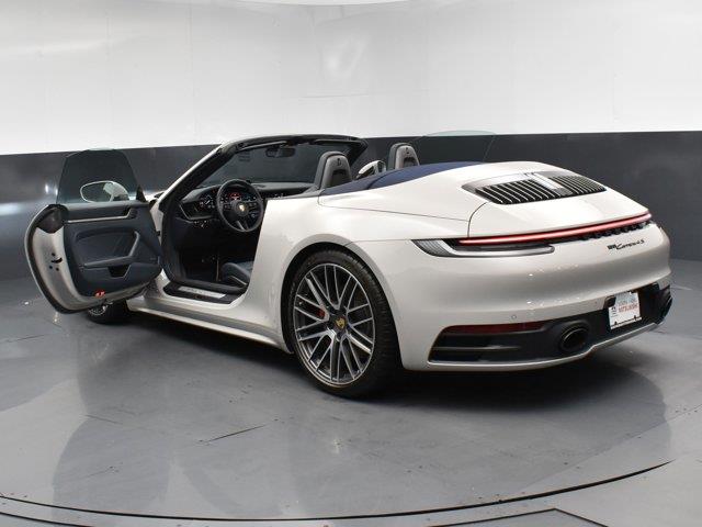 2023 Porsche 911 Carrera S, available for sale in Woodside, New York | Drive Central. Woodside, New York 2023 Porsche 911 Carrera S, available for sale in Woodside, New York | Drive Central. Woodside, New York
