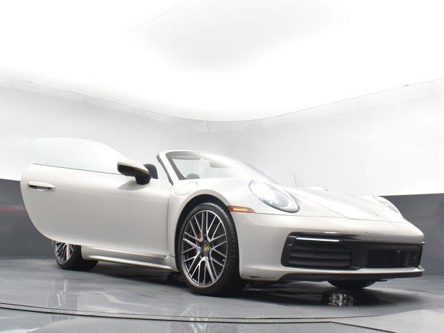 2023 Porsche 911 Carrera S, available for sale in Woodside, New York | Drive Central. Woodside, New York 2023 Porsche 911 Carrera S, available for sale in Woodside, New York | Drive Central. Woodside, New York