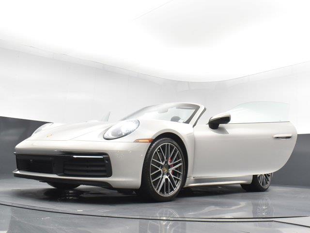 2023 Porsche 911 Carrera S, available for sale in Woodside, New York | Drive Central. Woodside, New York 2023 Porsche 911 Carrera S, available for sale in Woodside, New York | Drive Central. Woodside, New York