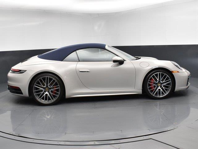 2023 Porsche 911 Carrera S, available for sale in Woodside, New York | Drive Central. Woodside, New York 2023 Porsche 911 Carrera S, available for sale in Woodside, New York | Drive Central. Woodside, New York