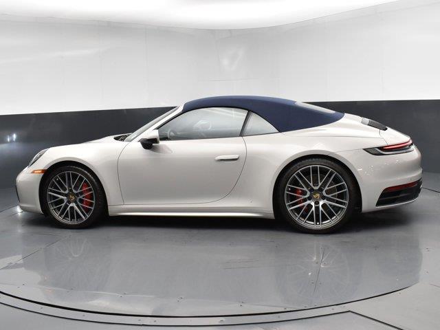 2023 Porsche 911 Carrera S, available for sale in Woodside, New York | Drive Central. Woodside, New York 2023 Porsche 911 Carrera S, available for sale in Woodside, New York | Drive Central. Woodside, New York