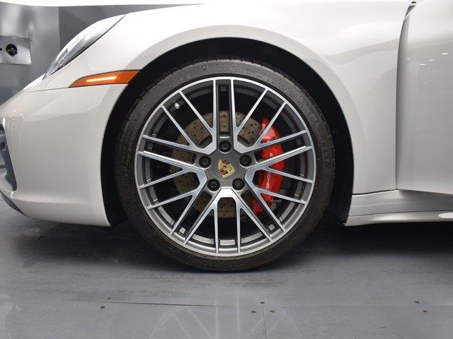 2023 Porsche 911 Carrera S, available for sale in Woodside, New York | Drive Central. Woodside, New York 2023 Porsche 911 Carrera S, available for sale in Woodside, New York | Drive Central. Woodside, New York