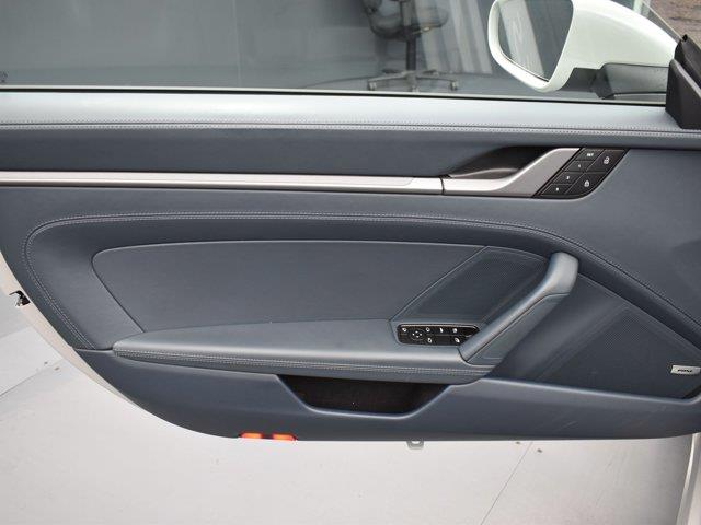 2023 Porsche 911 Carrera S, available for sale in Woodside, New York | Drive Central. Woodside, New York 2023 Porsche 911 Carrera S, available for sale in Woodside, New York | Drive Central. Woodside, New York
