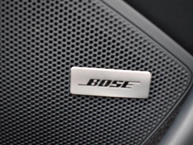 2023 Porsche 911 Carrera S, available for sale in Woodside, New York | Drive Central. Woodside, New York 2023 Porsche 911 Carrera S, available for sale in Woodside, New York | Drive Central. Woodside, New York