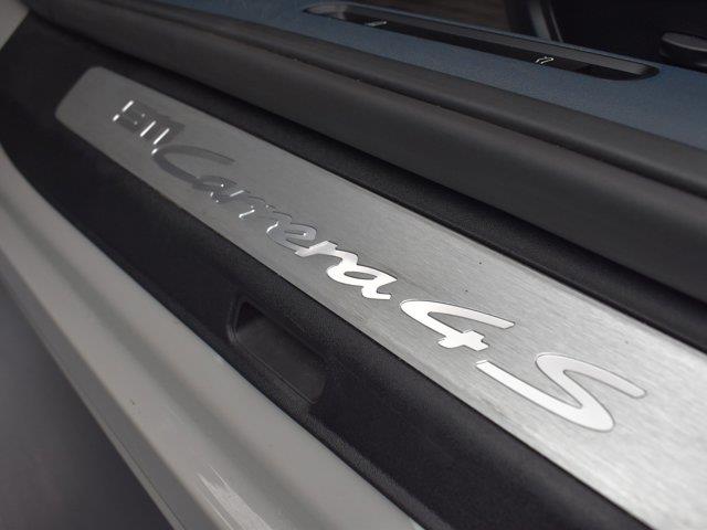 2023 Porsche 911 Carrera S, available for sale in Woodside, New York | Drive Central. Woodside, New York 2023 Porsche 911 Carrera S, available for sale in Woodside, New York | Drive Central. Woodside, New York