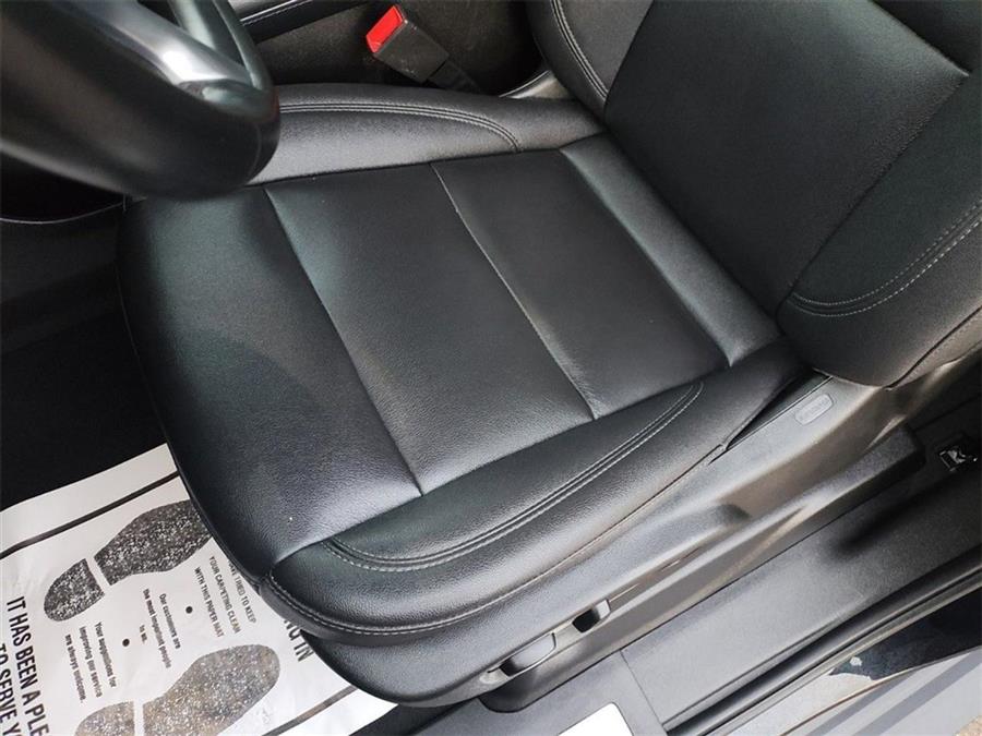 2023 Chevrolet Suburban LT, available for sale in Woodside, New York | Drive Central. Woodside, New York 2023 Chevrolet Suburban LT, available for sale in Woodside, New York | Drive Central. Woodside, New York