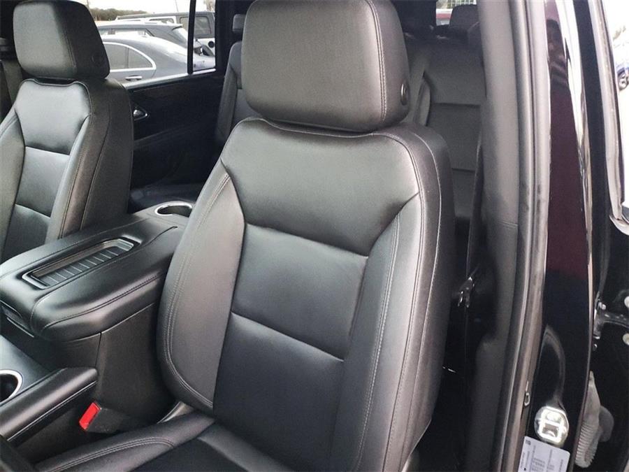 2023 Chevrolet Suburban LT, available for sale in Woodside, New York | Drive Central. Woodside, New York 2023 Chevrolet Suburban LT, available for sale in Woodside, New York | Drive Central. Woodside, New York