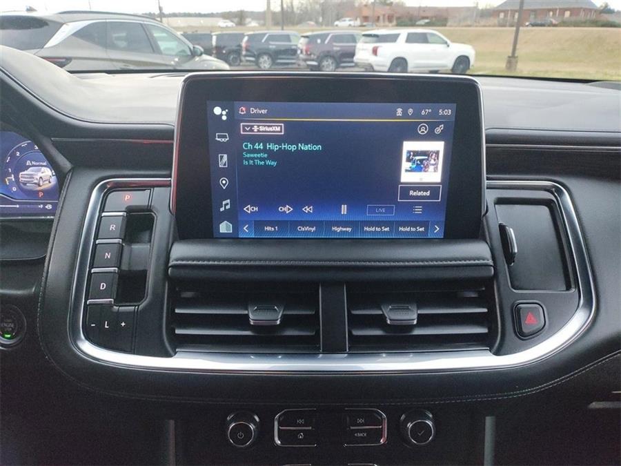 2023 Chevrolet Suburban LT, available for sale in Woodside, New York | Drive Central. Woodside, New York 2023 Chevrolet Suburban LT, available for sale in Woodside, New York | Drive Central. Woodside, New York