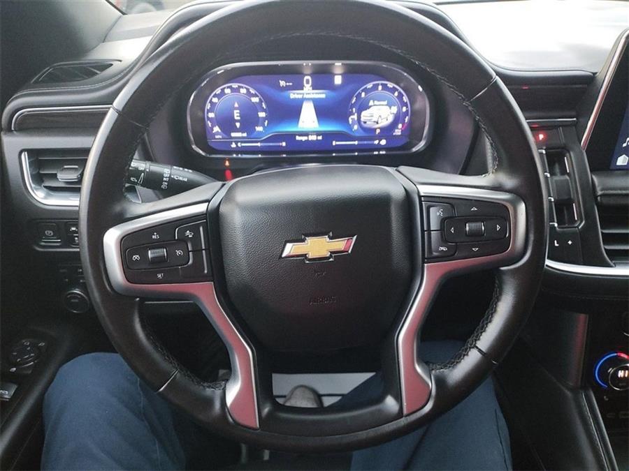 2023 Chevrolet Suburban LT, available for sale in Woodside, New York | Drive Central. Woodside, New York 2023 Chevrolet Suburban LT, available for sale in Woodside, New York | Drive Central. Woodside, New York