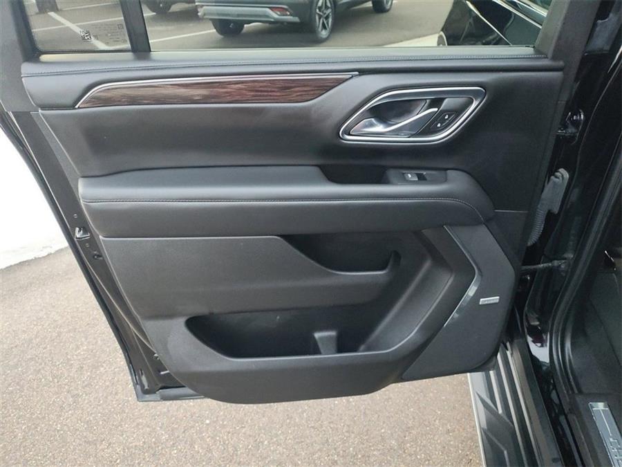 2023 Chevrolet Suburban LT, available for sale in Woodside, New York | Drive Central. Woodside, New York 2023 Chevrolet Suburban LT, available for sale in Woodside, New York | Drive Central. Woodside, New York