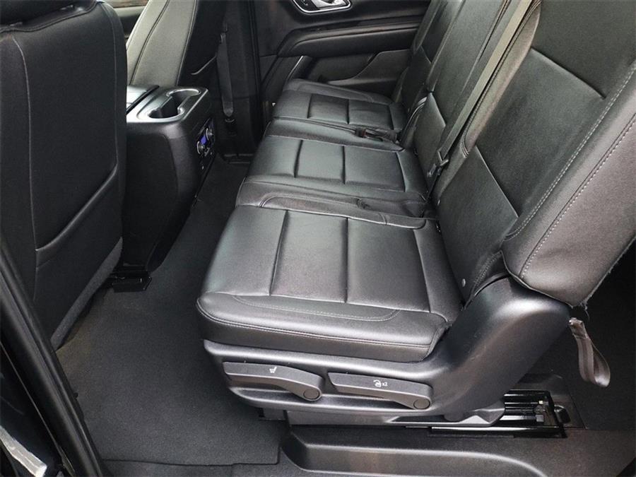 2023 Chevrolet Suburban LT, available for sale in Woodside, New York | Drive Central. Woodside, New York 2023 Chevrolet Suburban LT, available for sale in Woodside, New York | Drive Central. Woodside, New York