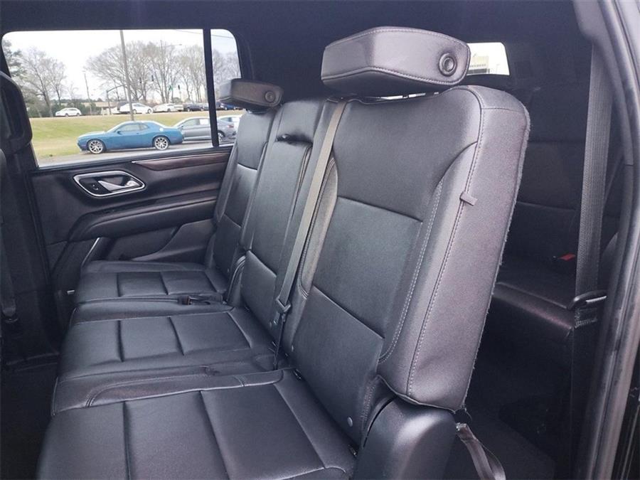 2023 Chevrolet Suburban LT, available for sale in Woodside, New York | Drive Central. Woodside, New York 2023 Chevrolet Suburban LT, available for sale in Woodside, New York | Drive Central. Woodside, New York