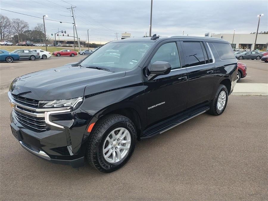 2023 Chevrolet Suburban LT, available for sale in Woodside, New York | Drive Central. Woodside, New York 2023 Chevrolet Suburban LT, available for sale in Woodside, New York | Drive Central. Woodside, New York