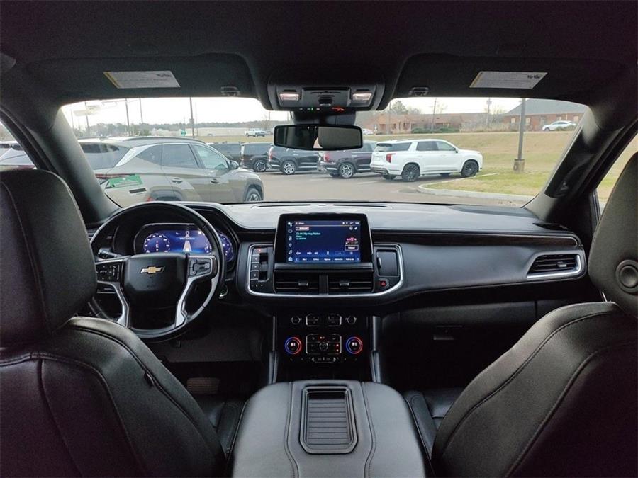 2023 Chevrolet Suburban LT, available for sale in Woodside, New York | Drive Central. Woodside, New York 2023 Chevrolet Suburban LT, available for sale in Woodside, New York | Drive Central. Woodside, New York