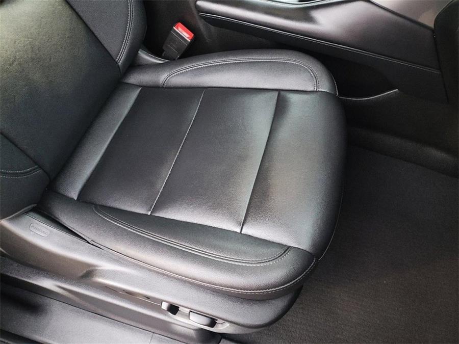 2023 Chevrolet Suburban LT, available for sale in Woodside, New York | Drive Central. Woodside, New York 2023 Chevrolet Suburban LT, available for sale in Woodside, New York | Drive Central. Woodside, New York