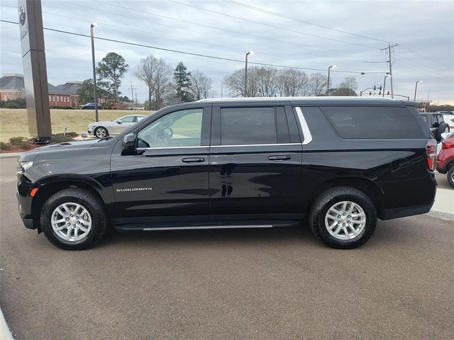 2023 Chevrolet Suburban LT, available for sale in Woodside, New York | Drive Central. Woodside, New York 2023 Chevrolet Suburban LT, available for sale in Woodside, New York | Drive Central. Woodside, New York