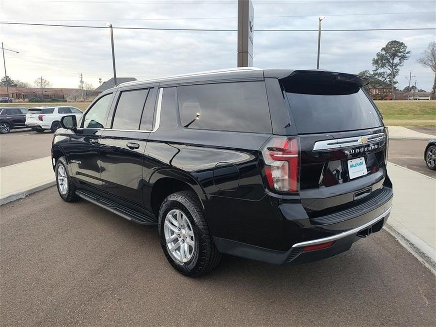 2023 Chevrolet Suburban LT, available for sale in Woodside, New York | Drive Central. Woodside, New York 2023 Chevrolet Suburban LT, available for sale in Woodside, New York | Drive Central. Woodside, New York