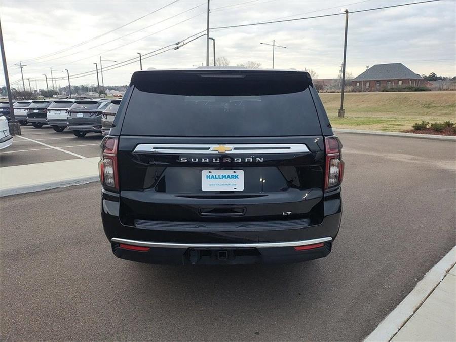 2023 Chevrolet Suburban LT, available for sale in Woodside, New York | Drive Central. Woodside, New York 2023 Chevrolet Suburban LT, available for sale in Woodside, New York | Drive Central. Woodside, New York
