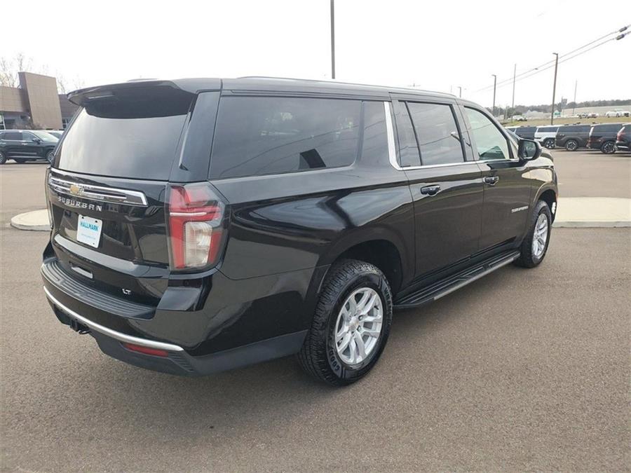 2023 Chevrolet Suburban LT, available for sale in Woodside, New York | Drive Central. Woodside, New York 2023 Chevrolet Suburban LT, available for sale in Woodside, New York | Drive Central. Woodside, New York