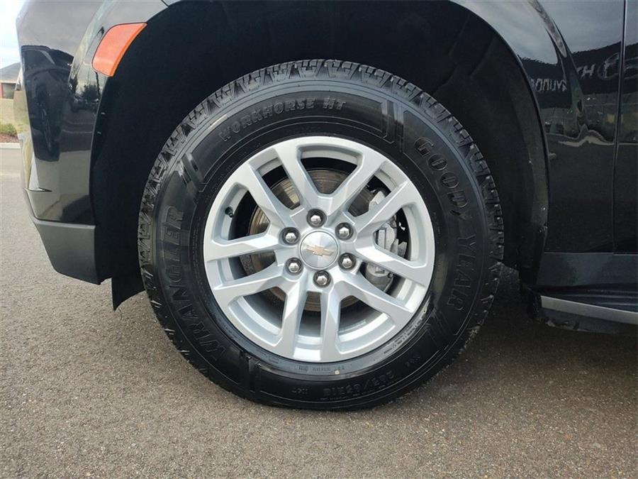 2023 Chevrolet Suburban LT, available for sale in Woodside, New York | Drive Central. Woodside, New York 2023 Chevrolet Suburban LT, available for sale in Woodside, New York | Drive Central. Woodside, New York